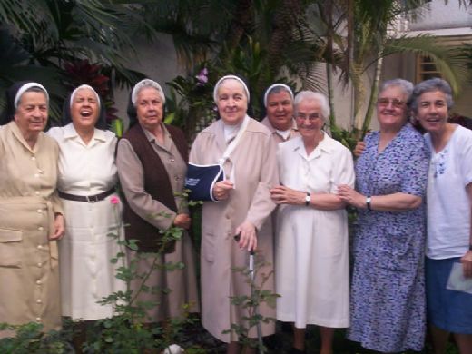 /Archivos/Fotos/26/C Centro. Medellin/comunidad Centro 2.jpg